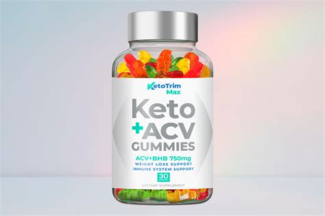 Keto ACV Gummies For Weight Loss are marvelous fat melting gums which help to enhance cognitive processes, and alleviate mental disorders that affect behavioral thinking, and mood. Daily doses of ...